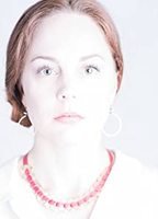 Ребекка Уайтхерст