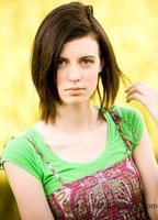 Ребекка Уайз