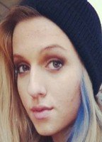 Ребекка Лизлер