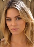 Ребекка Граф