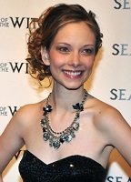 Ребекка Кеннеди