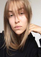 Регина Аникий