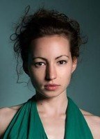 Регина Спейсер