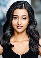 Реабилитация