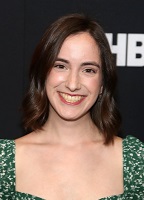 Реми Бизнес