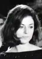 Рена Кресна