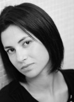 Рената Лаурентино