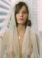 Рената Машкова-линьова