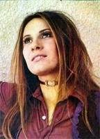 Рената Сорра