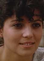 Рената Сатлер