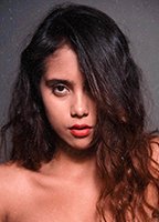 Рената Вака