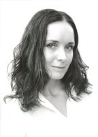 Рената Веберита Лома