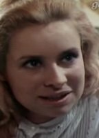 Рената Ларсен