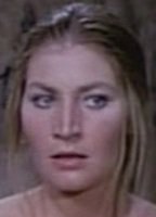 Рената Шмидт