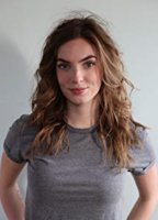 Рене Де Грюйль