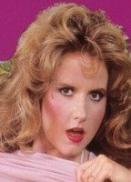 Рене Саммерс