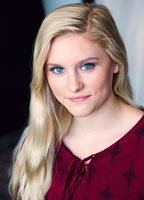 Реза Леаль-смартт