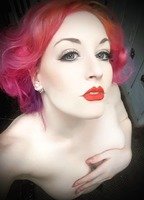 Голубая Рапсодия