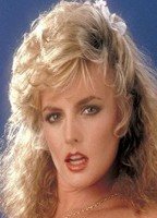 Ронда Джо Петти