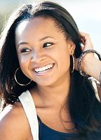 Рион Николь Браун