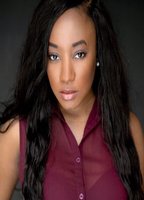 Рисса - Кэтрин Мари