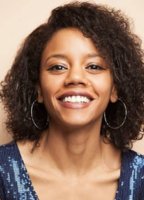 Райли Джейд Берглунд