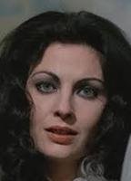 Рина Маскетти