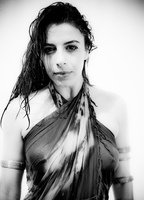 Рита Кальсада Бастос