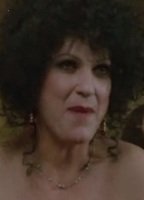 Рита Делла Торре