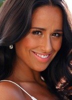 Рита Перейра