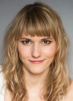 Сарка Вакуликова