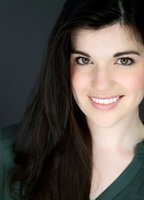 Роберта Барнс