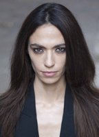 Роберта Маттеи