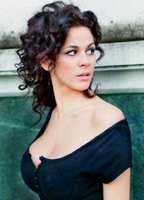 Роберта Прочида