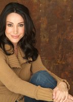 Робиа Ламорте