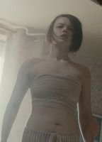 Робин Холдауэй