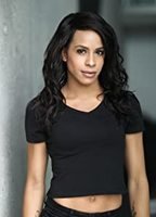 Рошель Окойе