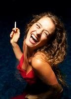 Росио Карранса