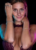 Росио Грабар