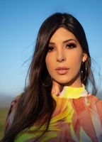 Росио Санчес