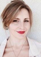 Роэлин Данел