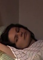 Романа Соколикова