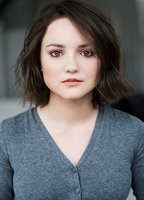 Роман Денис