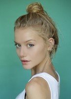 Роман Джолли