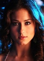 Ромина Д'уго