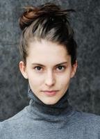 Ромина Кюпер