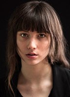 Роми Лауверс