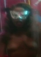 Ронейка Клемона