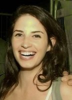 Рони Цимерман