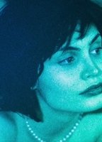 Рони Зорина